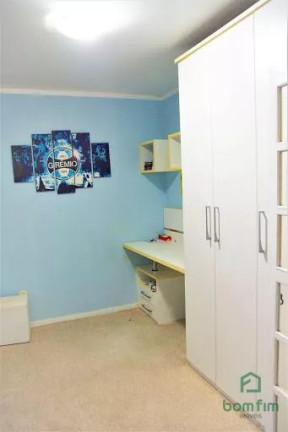 Imagem Casa com 4 Quartos à Venda, 298 m² em Espírito Santo - Porto Alegre Imagem Casa com 4 Quartos à Venda, 298 m² em Espírito Santo - Porto Alegre