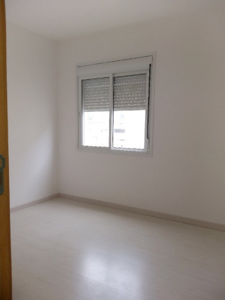 Imagem Apartamento com 2 Quartos à Venda, 63 m² em Higienópolis - Porto Alegre Imagem Apartamento com 2 Quartos à Venda, 63 m² em Higienópolis - Porto Alegre