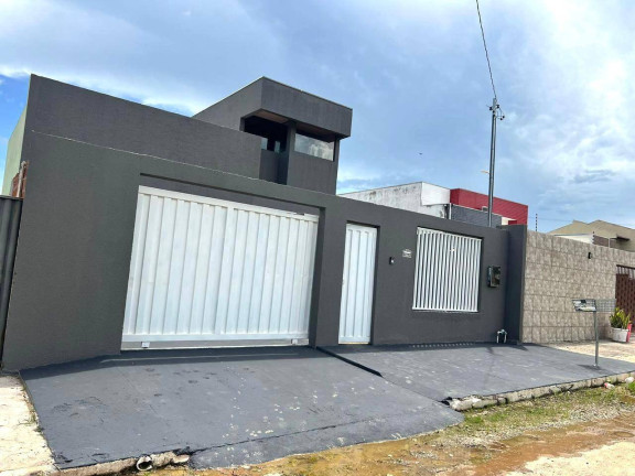 Imagem Cobertura com 3 Quartos à Venda, 300 m² em Parque Residencial Tropical Ville - Cuiabá Imagem Cobertura com 3 Quartos à Venda, 300 m² em Parque Residencial Tropical Ville - Cuiabá