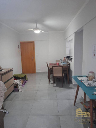 Imagem Apartamento com 2 Quartos à Venda, 82 m² em Tupi - Praia Grande Imagem Apartamento com 2 Quartos à Venda, 82 m² em Tupi - Praia Grande