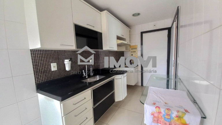 Imagem Apartamento com 3 Quartos à Venda, 120 m² em Praia Da Costa - Vila Velha Imagem Apartamento com 3 Quartos à Venda, 120 m² em Praia Da Costa - Vila Velha