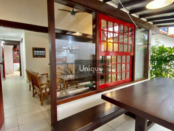 Imagem Casa com 3 Quartos à Venda, 140 m² em Geribá - Armação Dos Búzios Imagem Casa com 3 Quartos à Venda, 140 m² em Geribá - Armação Dos Búzios
