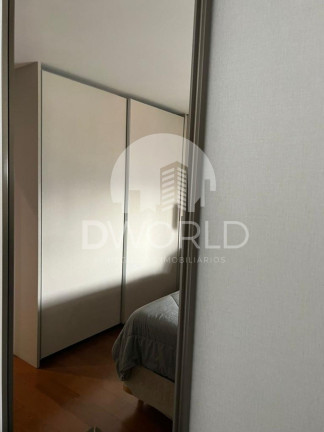 Imagem Imóvel com 3 Quartos à Venda, 158 m² em Vila Gonçalves - São Bernardo Do Campo Imagem Imóvel com 3 Quartos à Venda, 158 m² em Vila Gonçalves - São Bernardo Do Campo