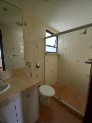 Imagem Imóvel com 3 Quartos à Venda, 110 m² em Icaraí - Niterói Imagem Imóvel com 3 Quartos à Venda, 110 m² em Icaraí - Niterói