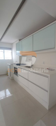 Imagem Apartamento com 2 Quartos à Venda, 44 m² em Canhema - Diadema Imagem Apartamento com 2 Quartos à Venda, 44 m² em Canhema - Diadema