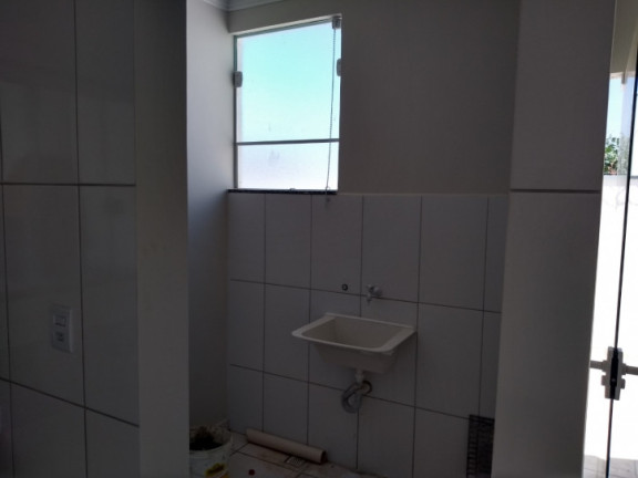 Imagem Casa com 2 Quartos à Venda, 60 m² em Bauru Imagem Casa com 2 Quartos à Venda, 60 m² em Bauru