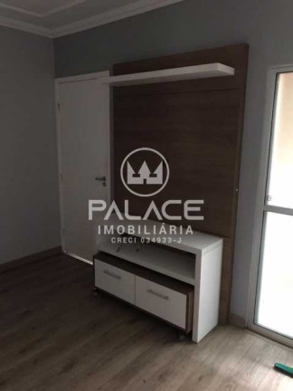 Imagem Apartamento com 2 Quartos à Venda, 54 m² em Piracicamirim - Piracicaba Imagem Apartamento com 2 Quartos à Venda, 54 m² em Piracicamirim - Piracicaba
