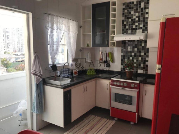 Imagem Apartamento com 2 Quartos à Venda, 111 m² em Vila Mariana - São Paulo Imagem Apartamento com 2 Quartos à Venda, 111 m² em Vila Mariana - São Paulo