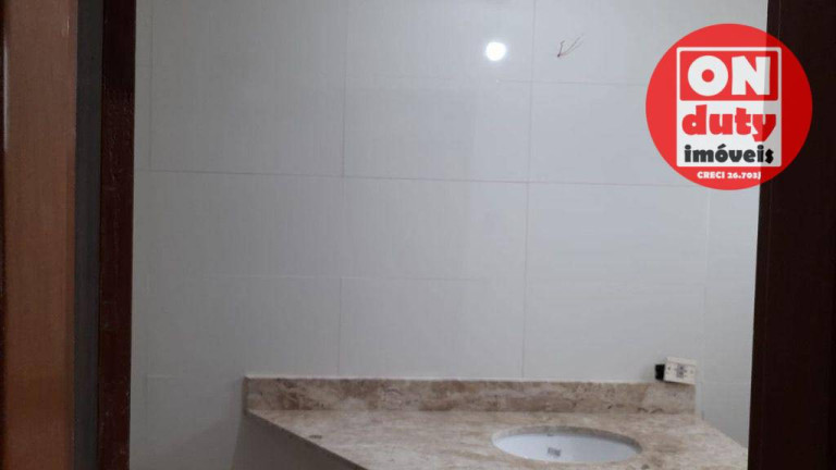 Imagem Apartamento com 4 Quartos à Venda ou Locação, 250 m² em Boqueirão - Santos Imagem Apartamento com 4 Quartos à Venda ou Locação, 250 m² em Boqueirão - Santos