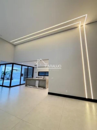 Imagem Imóvel com 3 Quartos à Venda, 247 m² em Jardim Residencial Mont Blanc - Sorocaba Imagem Imóvel com 3 Quartos à Venda, 247 m² em Jardim Residencial Mont Blanc - Sorocaba