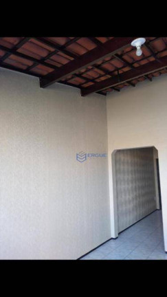 Imagem Casa com 4 Quartos à Venda, 275 m² em Mondubim - Fortaleza Imagem Casa com 4 Quartos à Venda, 275 m² em Mondubim - Fortaleza