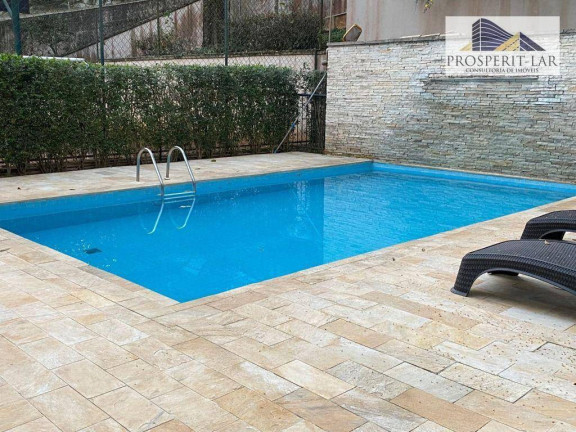 Imagem Casa com 4 Quartos à Venda, 200 m² em Tremembé - São Paulo Imagem Casa com 4 Quartos à Venda, 200 m² em Tremembé - São Paulo