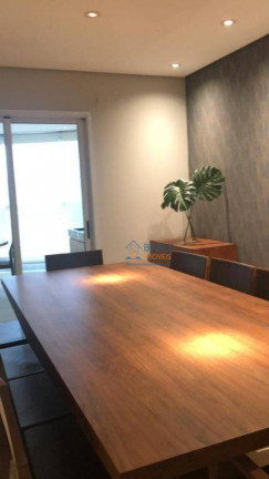 Imagem Apartamento com 4 Quartos à Venda, 240 m² em Higienópolis - São Paulo Imagem Apartamento com 4 Quartos à Venda, 240 m² em Higienópolis - São Paulo
