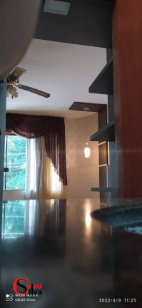 Imagem Casa com 4 Quartos à Venda, 120 m² em Jardim Maravilha - Maringá Imagem Casa com 4 Quartos à Venda, 120 m² em Jardim Maravilha - Maringá