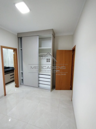 Imagem Casa com 3 Quartos à Venda, em Jardim Santa Maria - São José Do Rio Preto Imagem Casa com 3 Quartos à Venda, em Jardim Santa Maria - São José Do Rio Preto