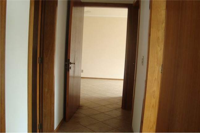 Imagem Apartamento com 2 Quartos à Venda, 69 m² em Ipanema - Porto Alegre