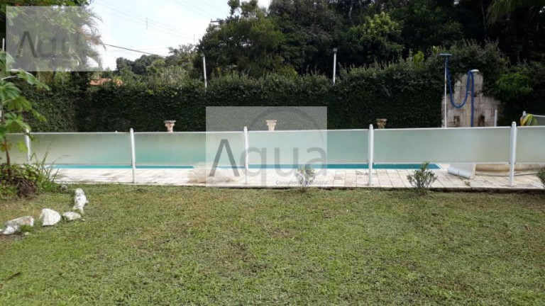 Imagem Imóvel com 5 Quartos à Venda, 2.400 m² em Bopiranga - Itanhaém Imagem Imóvel com 5 Quartos à Venda, 2.400 m² em Bopiranga - Itanhaém
