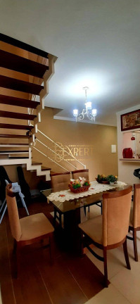 Imagem Apartamento com 2 Quartos à Venda, 145 m² em Vila São José - Taubaté Imagem Apartamento com 2 Quartos à Venda, 145 m² em Vila São José - Taubaté