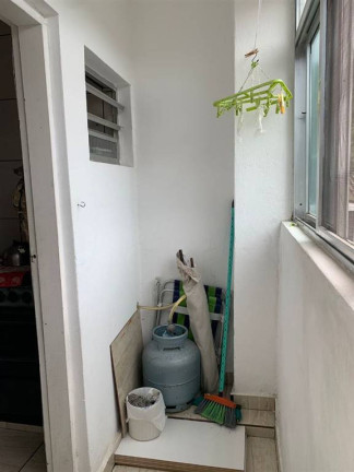 Imagem Apartamento com 1 Quarto à Venda, 53 m² em Canto Do Forte - Praia Grande Imagem Apartamento com 1 Quarto à Venda, 53 m² em Canto Do Forte - Praia Grande