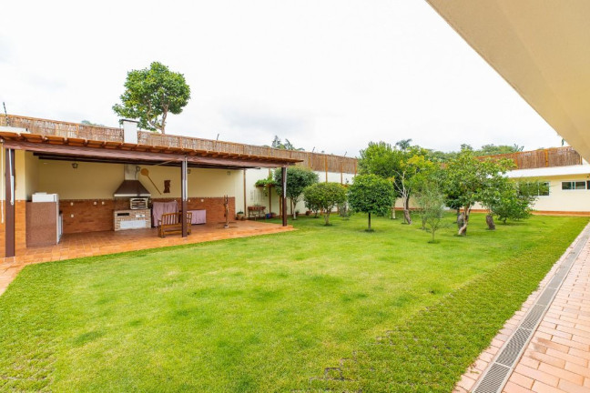 Imagem Casa com 1 Quarto à Venda, 509 m² em Alto De Pinheiros - São Paulo Imagem Casa com 1 Quarto à Venda, 509 m² em Alto De Pinheiros - São Paulo