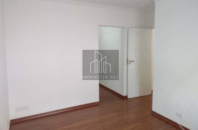 Imagem Casa com 3 Quartos para Alugar, 260 m² em Alphaville Residencial Um - Barueri Imagem Casa com 3 Quartos para Alugar, 260 m² em Alphaville Residencial Um - Barueri
