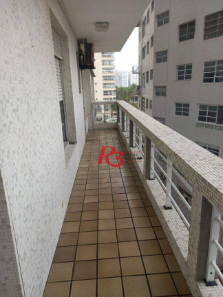 Imagem Apartamento com 2 Quartos à Venda, 140 m² em Centro - Guarujá Imagem Apartamento com 2 Quartos à Venda, 140 m² em Centro - Guarujá