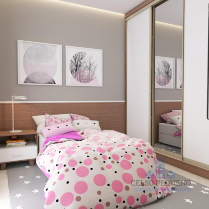 Imagem Imóvel com 2 Quartos à Venda, 73 m² em Guilhermina - Praia Grande Imagem Imóvel com 2 Quartos à Venda, 73 m² em Guilhermina - Praia Grande