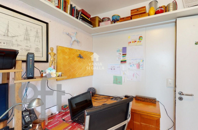Imagem Apartamento com 3 Quartos à Venda, 72 m² em Vila Pompéia - São Paulo Imagem Apartamento com 3 Quartos à Venda, 72 m² em Vila Pompéia - São Paulo