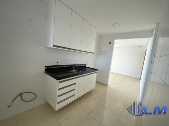 Imagem Imóvel com 2 Quartos à Venda, 80 m² em São Judas Tadeu - Guarapari Imagem Imóvel com 2 Quartos à Venda, 80 m² em São Judas Tadeu - Guarapari