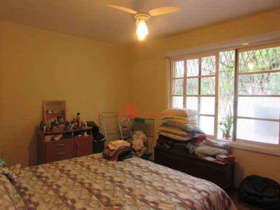Imagem Apartamento com 3 Quartos à Venda, 89 m² em Rio Branco - Porto Alegre Imagem Apartamento com 3 Quartos à Venda, 89 m² em Rio Branco - Porto Alegre