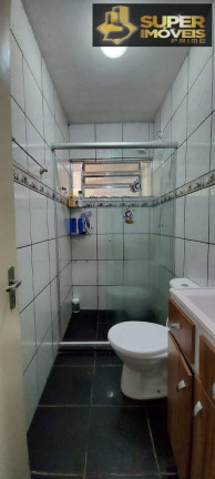 Imagem Casa com 3 Quartos à Venda, 300 m² em Areal - Pelotas