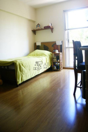 Imagem Apartamento com 3 Quartos à Venda, 100 m² em Jardim Das Acácias - São Paulo Imagem Apartamento com 3 Quartos à Venda, 100 m² em Jardim Das Acácias - São Paulo
