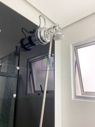 Imagem Apartamento com 2 Quartos à Venda, 48 m² em Interlagos - São Paulo Imagem Apartamento com 2 Quartos à Venda, 48 m² em Interlagos - São Paulo