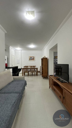 Imagem Apartamento com 2 Quartos à Venda, 67 m² em Praia Das Toninhas - Ubatuba Imagem Apartamento com 2 Quartos à Venda, 67 m² em Praia Das Toninhas - Ubatuba