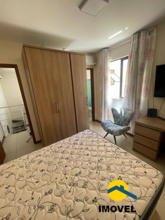 Imagem Apartamento com 3 Quartos à Venda, 107 m² em Braga - Cabo Frio