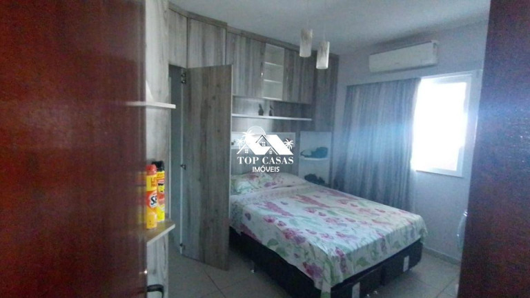Imagem Apartamento com 3 Quartos à Venda, 124 m² em Nova São Pedro - São Pedro Da Aldeia