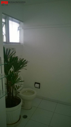 Imagem Imóvel Comercial para Alugar, 100 m² em Vila Nova Conceição - São Paulo