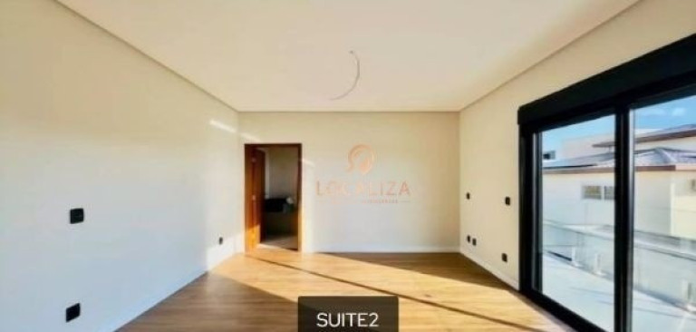 Imagem Casa com 3 Quartos à Venda, 250 m² em Loteamento Floresta - São José Dos Campos Imagem Casa com 3 Quartos à Venda, 250 m² em Loteamento Floresta - São José Dos Campos