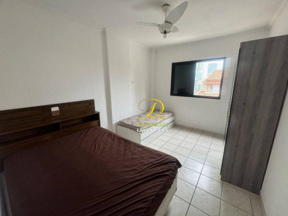Imagem Apartamento com 1 Quarto à Venda, 49 m² em Vila Guilhermina - Praia Grande Imagem Apartamento com 1 Quarto à Venda, 49 m² em Vila Guilhermina - Praia Grande