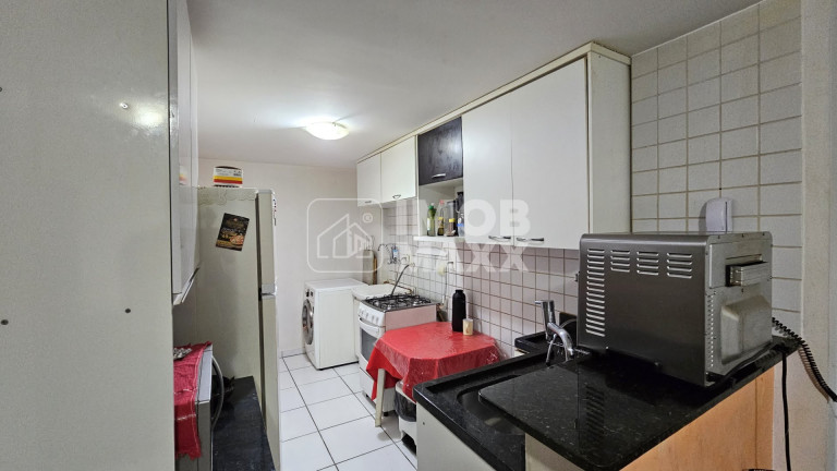 Imagem Apartamento com 2 Quartos à Venda, 453 m² em Riacho Fundo I - Riacho Fundo Imagem Apartamento com 2 Quartos à Venda, 453 m² em Riacho Fundo I - Riacho Fundo