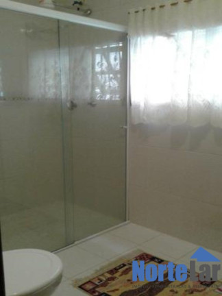 Imagem Sobrado com 2 Quartos à Venda, 80 m² em Tremembé - São Paulo Imagem Sobrado com 2 Quartos à Venda, 80 m² em Tremembé - São Paulo
