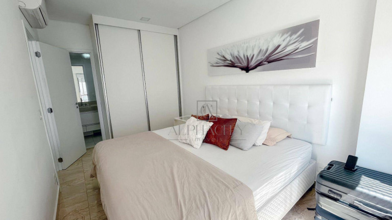 Imagem Apartamento com 1 Quarto à Venda, 49 m² em Alphaville Industrial - Barueri Imagem Apartamento com 1 Quarto à Venda, 49 m² em Alphaville Industrial - Barueri