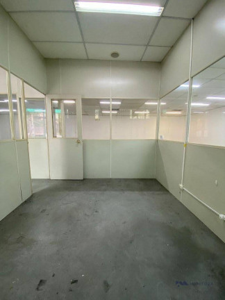 Imagem Sala Comercial para Alugar, 200 m² em Belchior Central - Gaspar