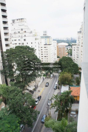 Imagem Imóvel para Alugar, 31 m² em Paraíso - São Paulo Imagem Imóvel para Alugar, 31 m² em Paraíso - São Paulo