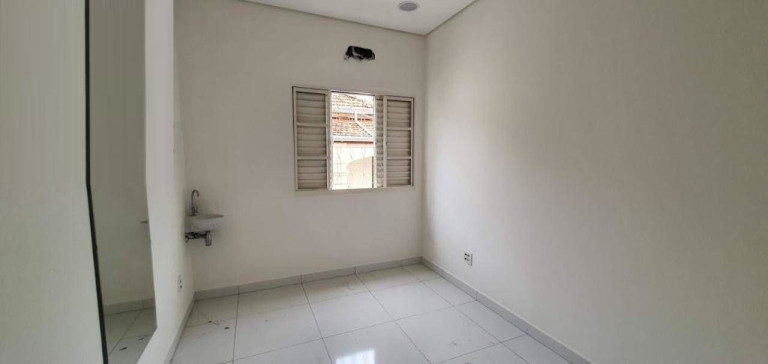 Imagem Casa com 4 Quartos à Venda, 305 m² em Centro - Piracicaba