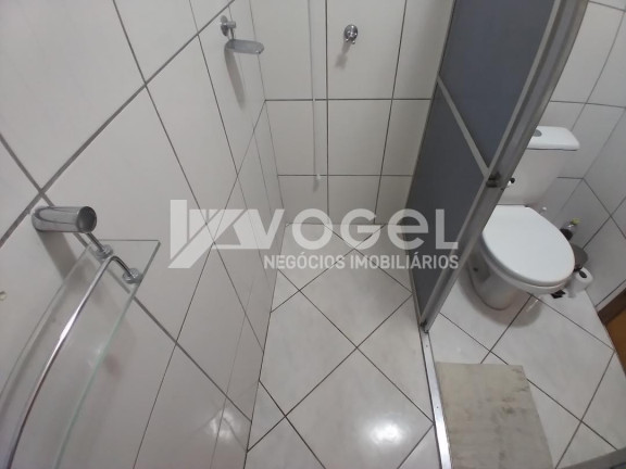 Imagem Casa com 2 Quartos à Venda, em Firenze - Campo Bom Imagem Casa com 2 Quartos à Venda, em Firenze - Campo Bom
