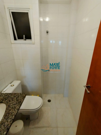 Imagem Apartamento com 3 Quartos à Venda, 110 m² em Itaguá - Ubatuba Imagem Apartamento com 3 Quartos à Venda, 110 m² em Itaguá - Ubatuba
