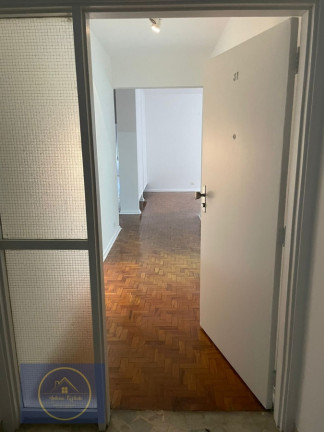 Imagem Apartamento com 3 Quartos para Alugar, 175 m² em Jardim Paulista - São Paulo Imagem Apartamento com 3 Quartos para Alugar, 175 m² em Jardim Paulista - São Paulo