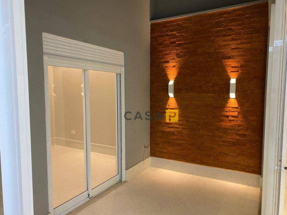 Imagem Casa com 3 Quartos à Venda, 120 m² em Jardim Terramérica Iii - Americana Imagem Casa com 3 Quartos à Venda, 120 m² em Jardim Terramérica Iii - Americana