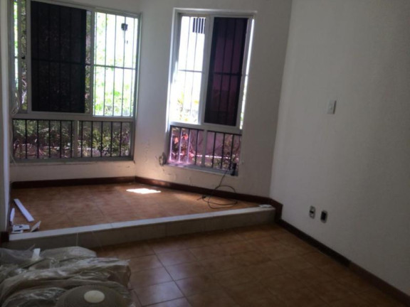 Imagem Apartamento com 2 Quartos à Venda, 90 m² em Jardim De Ala - Salvador Imagem Apartamento com 2 Quartos à Venda, 90 m² em Jardim De Ala - Salvador